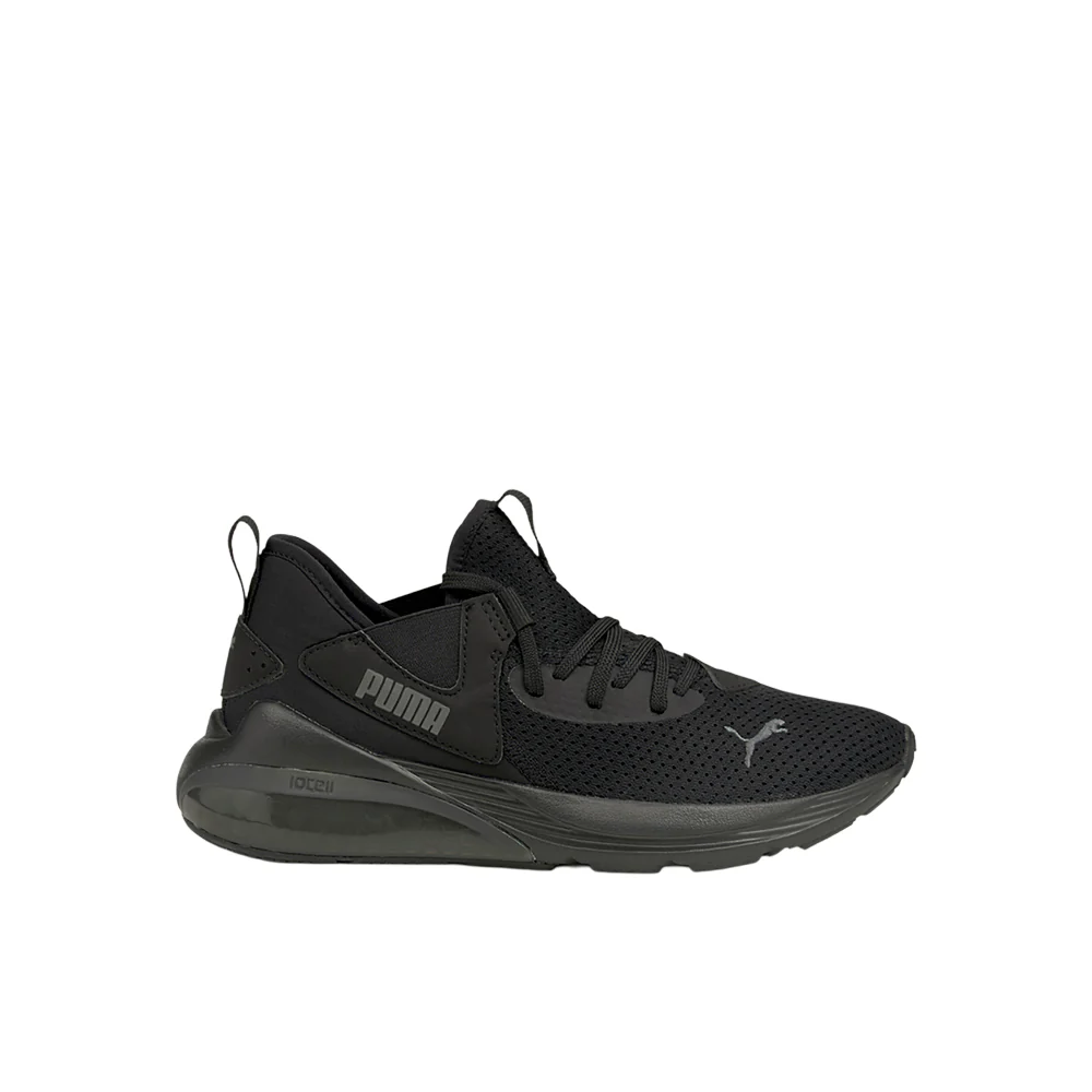 Cell Vive Training Shoes (Big Kid)