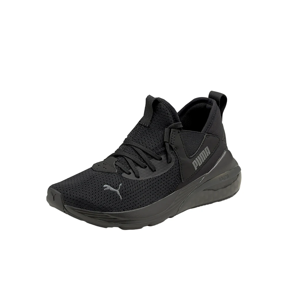 Cell Vive Training Shoes (Big Kid) - Image 2