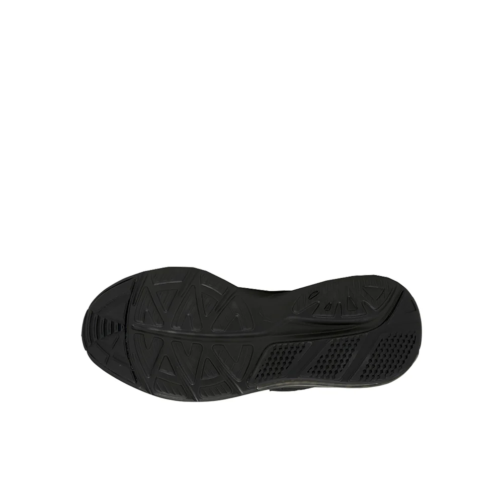 Cell Vive Training Shoes (Big Kid) - Image 5