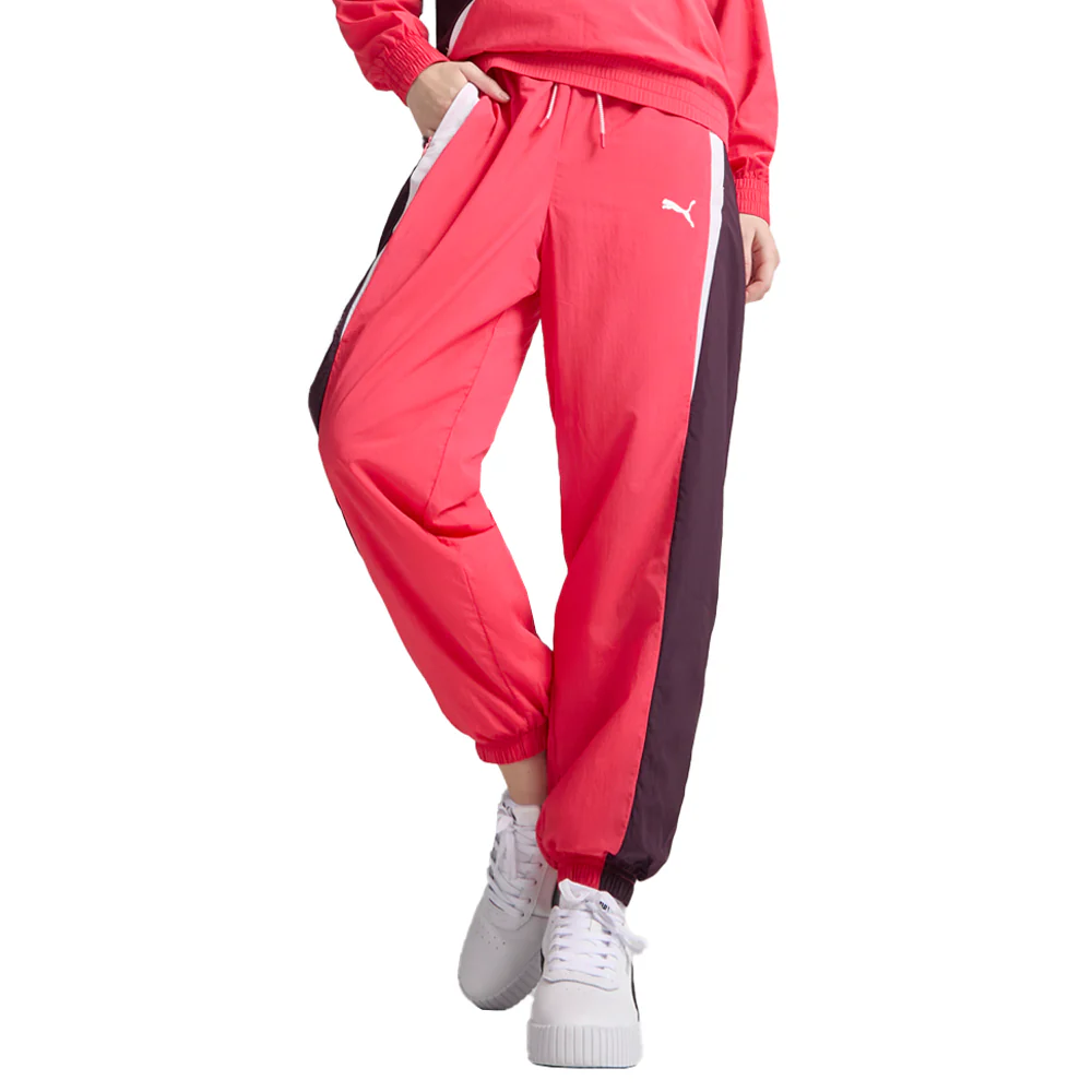 Cellerator Track Pants