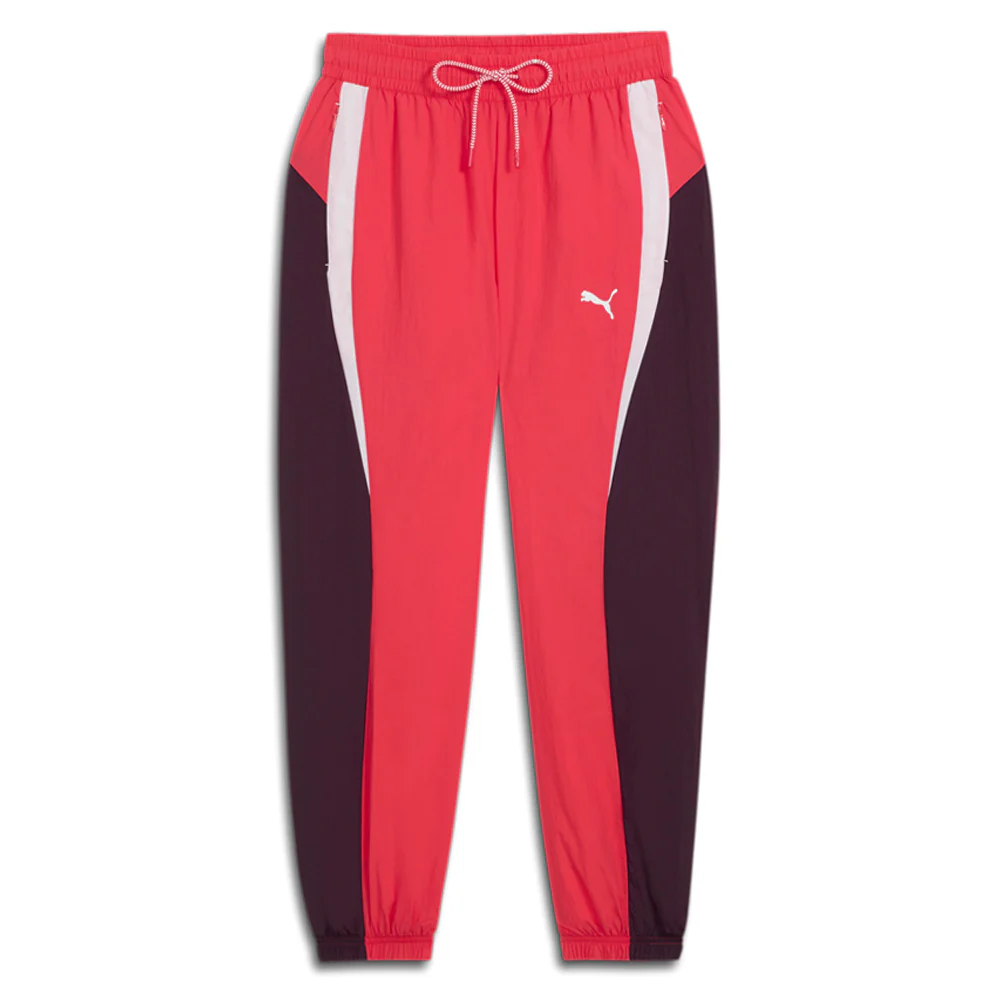 Cellerator Track Pants - Image 3