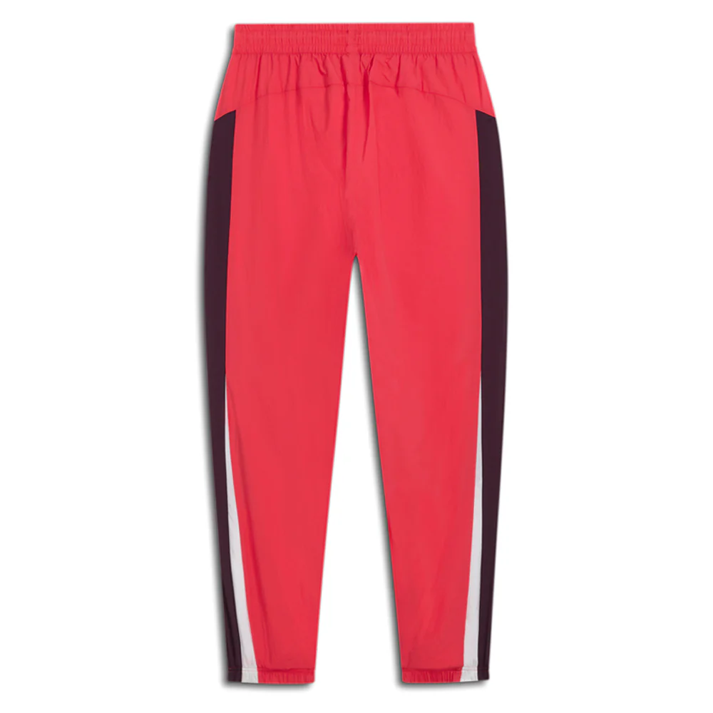 Cellerator Track Pants - Image 4