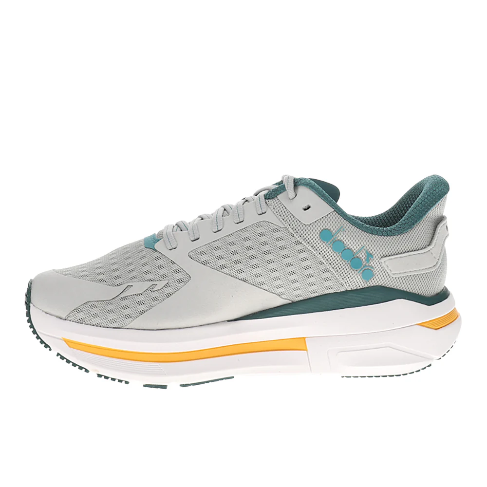 Cellula Running Shoes - Image 3