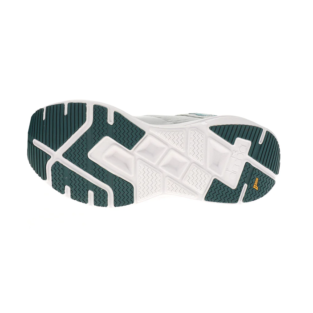 Cellula Running Shoes - Image 5
