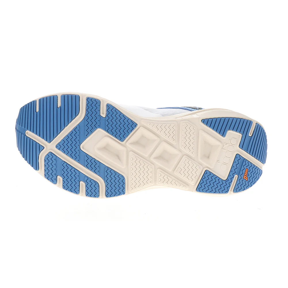 Cellula Running Shoes - Image 5