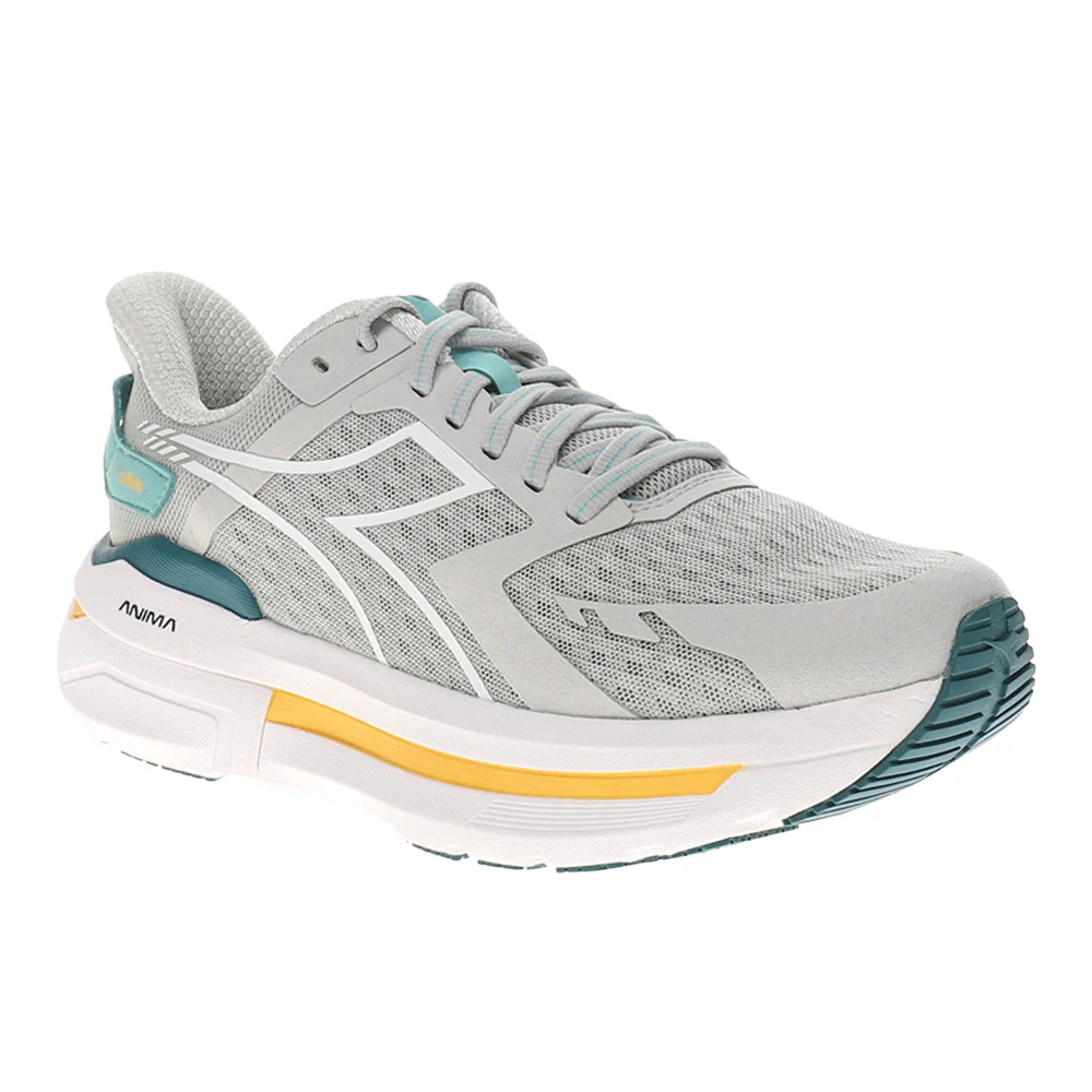 Cellula Running Shoes - Image 2