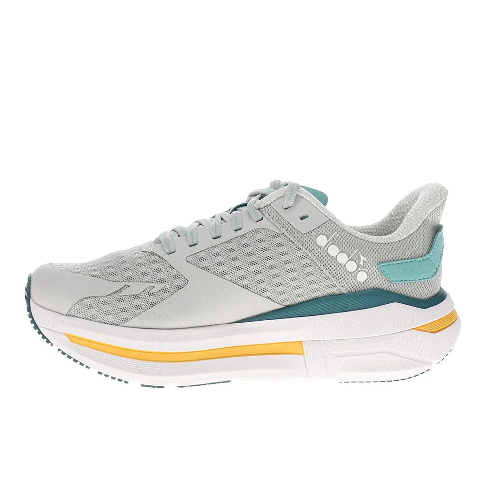 Cellula Running Shoes - Image 3