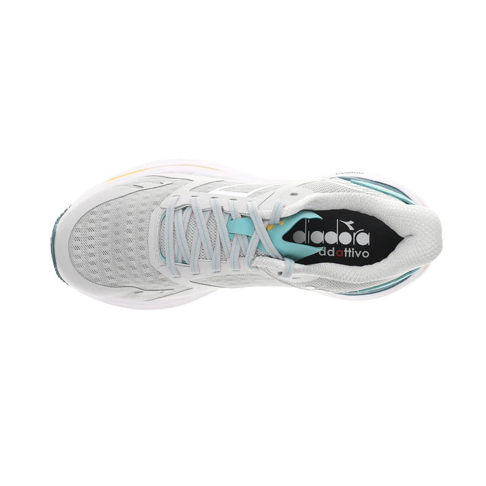 Cellula Running Shoes - Image 4