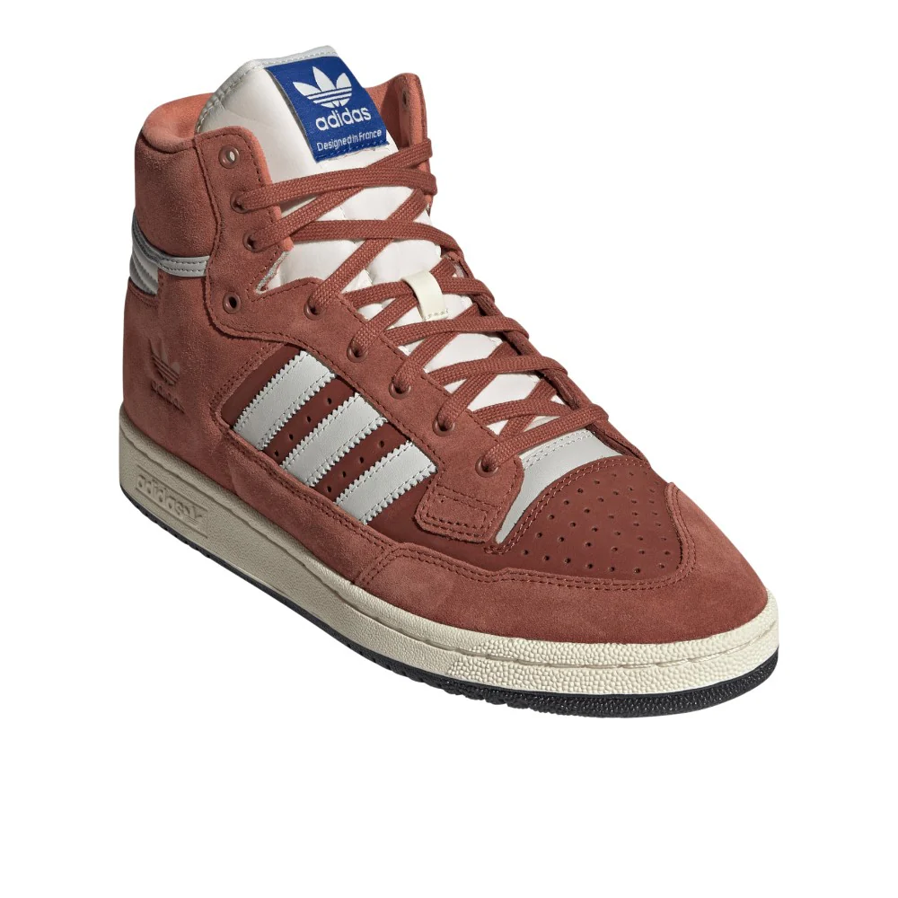 Centennial 85 High Top Sneakers - Image 2