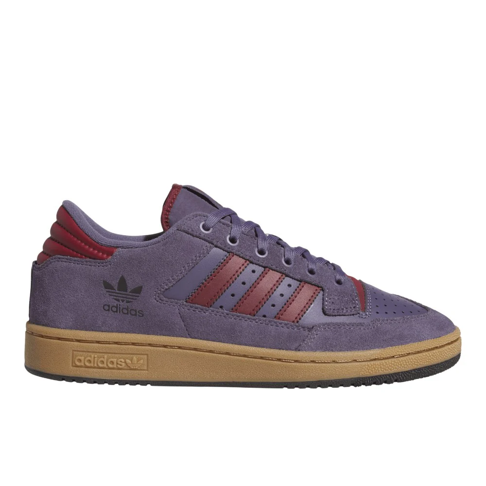 Centennial 85 Low ADV Lace Up Sneakers