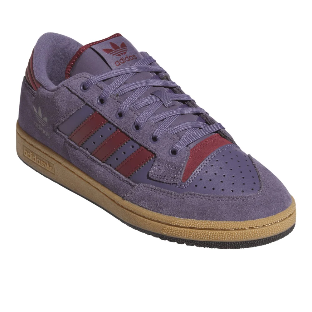 Centennial 85 Low ADV Lace Up Sneakers - Image 2