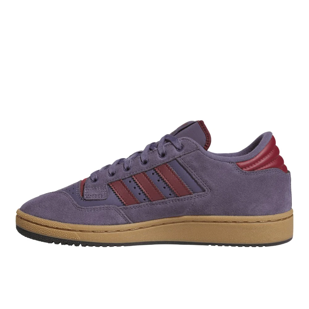 Centennial 85 Low ADV Lace Up Sneakers - Image 3