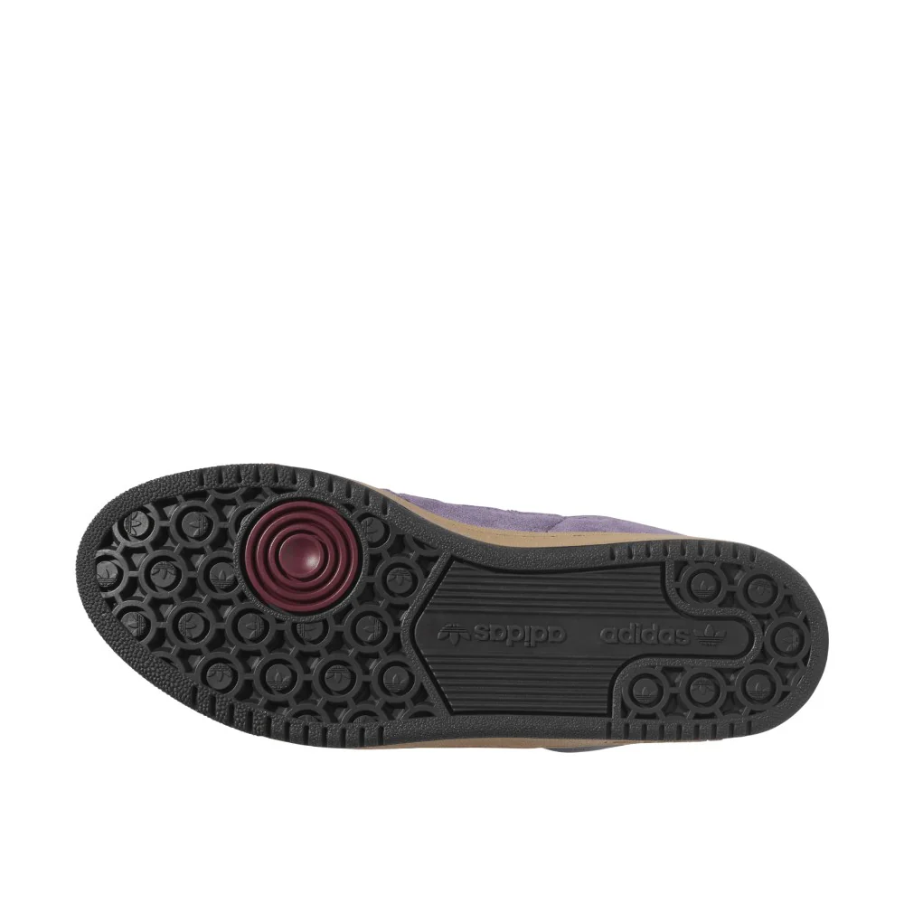 Centennial 85 Low ADV Lace Up Sneakers - Image 5