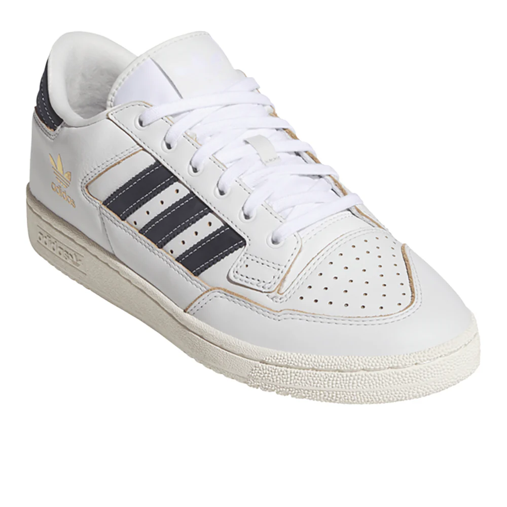Centennial 85 Low ADV Skate Shoes - Image 2