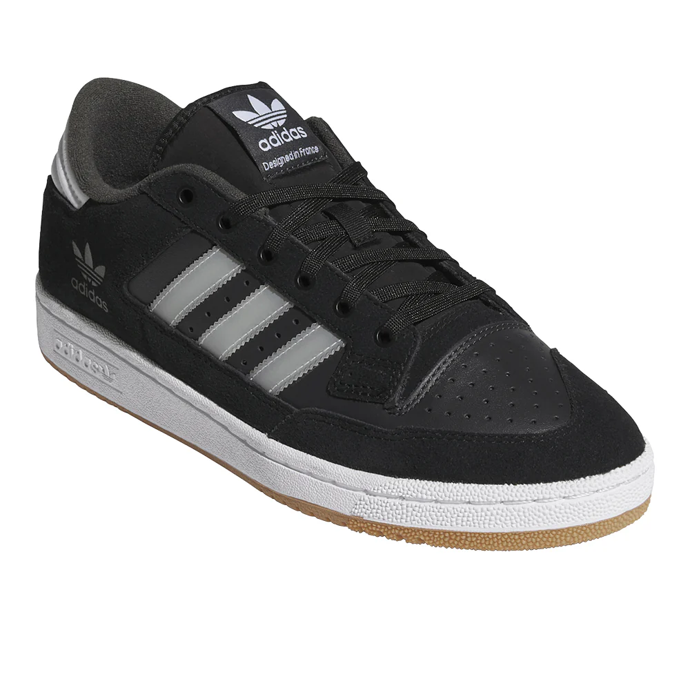 Centennial 85 Low ADV Skate Shoes - Image 2