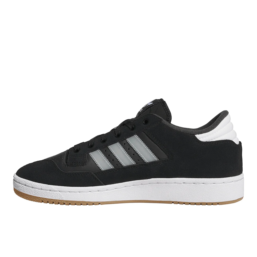Centennial 85 Low ADV Skate Shoes - Image 3