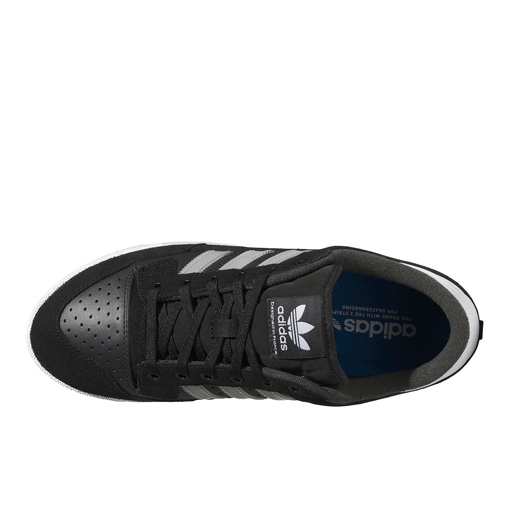 Centennial 85 Low ADV Skate Shoes - Image 4