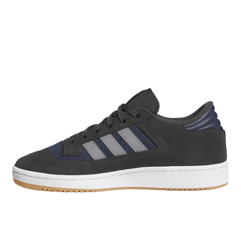 Centennial 85 Low ADV Sneakers - Image 3