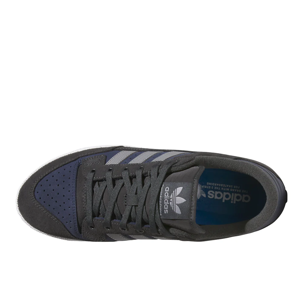 Centennial 85 Low ADV Sneakers - Image 4