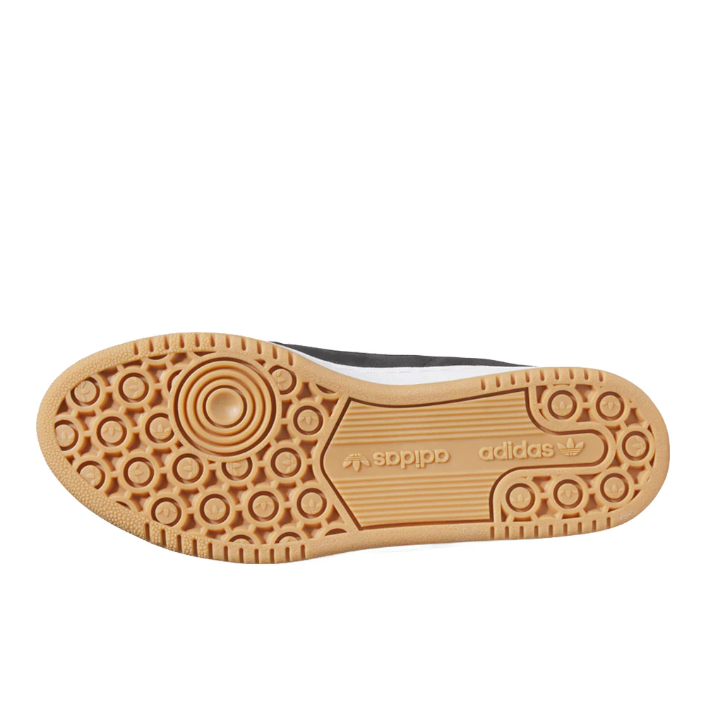 Centennial 85 Low ADV Sneakers - Image 5