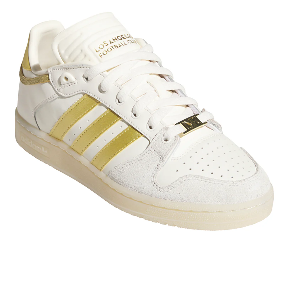 Centennial RM LAFC Lace Up Sneakers - Image 2