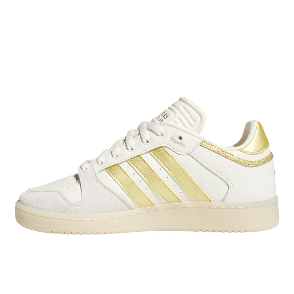 Centennial RM LAFC Lace Up Sneakers - Image 3