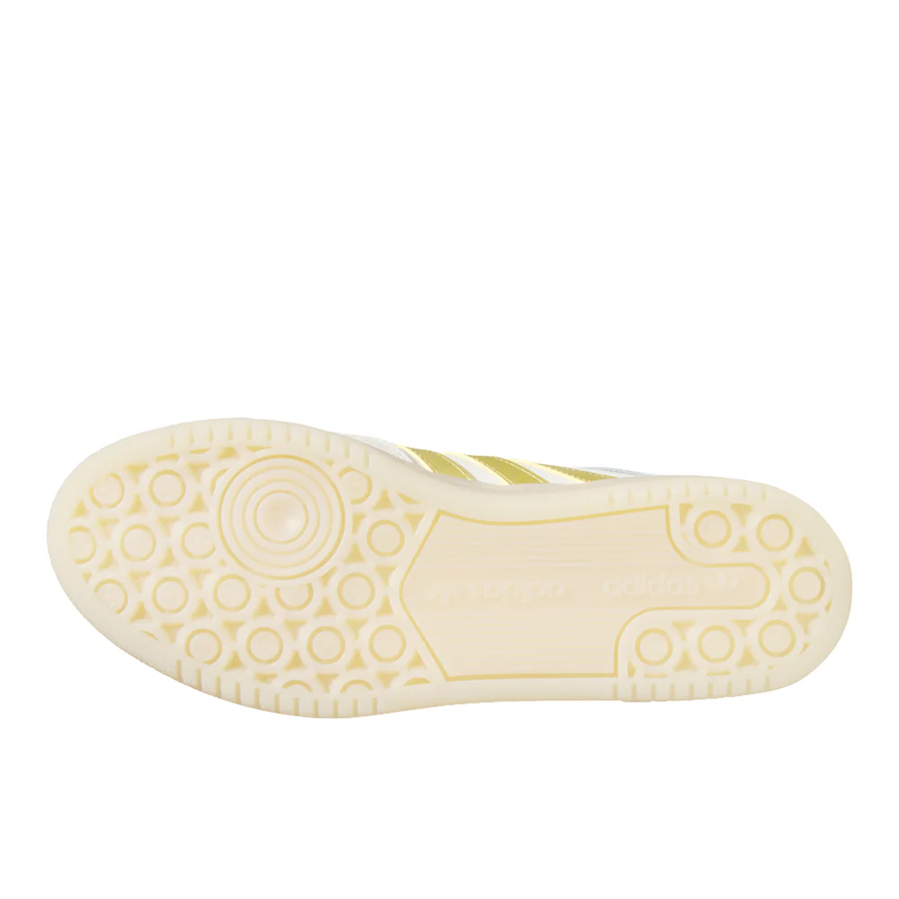 Centennial RM LAFC Lace Up Sneakers - Image 5