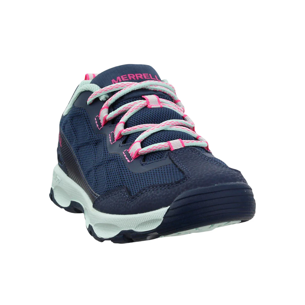 Chameleon Low 2.0 Sneakers (Little Kid-Big Kid) - Image 2