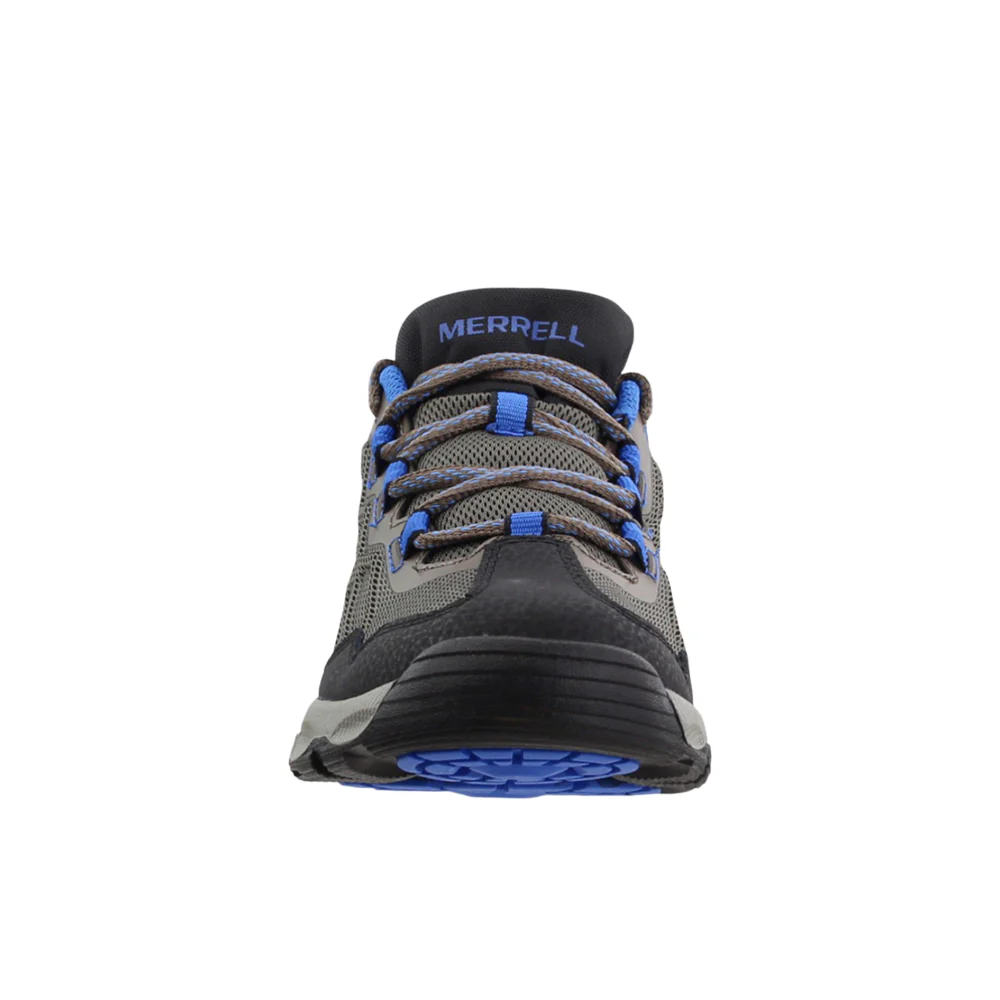 Chameleon Low 2.0 Sneakers (Little Kid-Big Kid) - Image 5