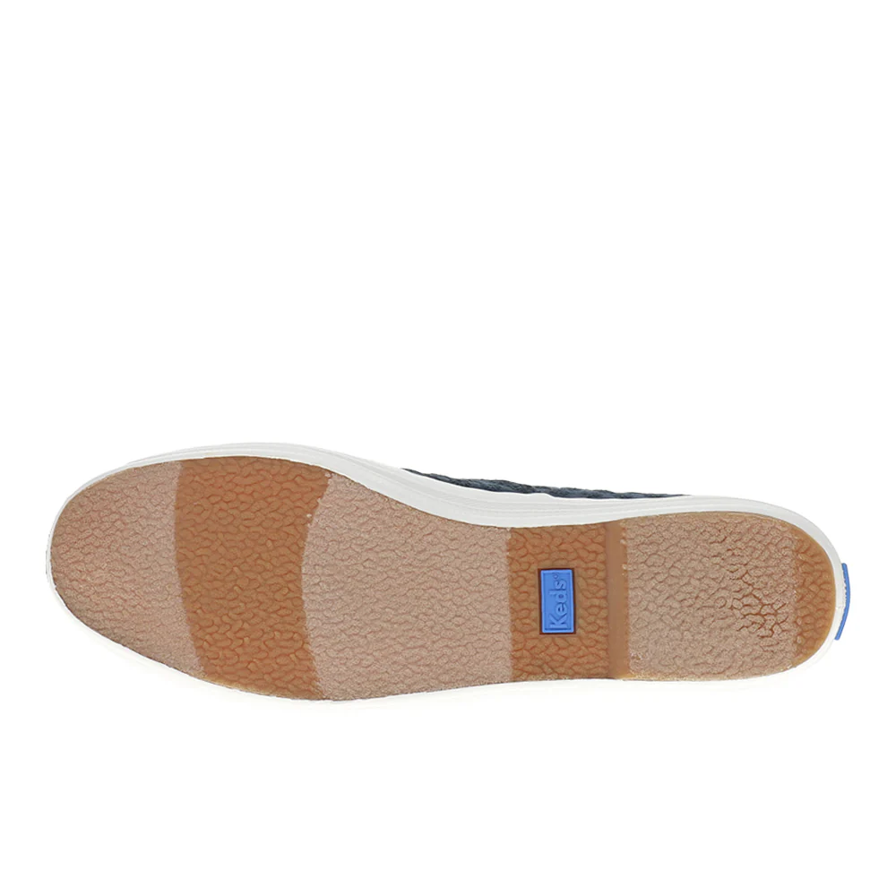 Champion Mini Daisy Eyelet Lace Up Sneakers - Image 5