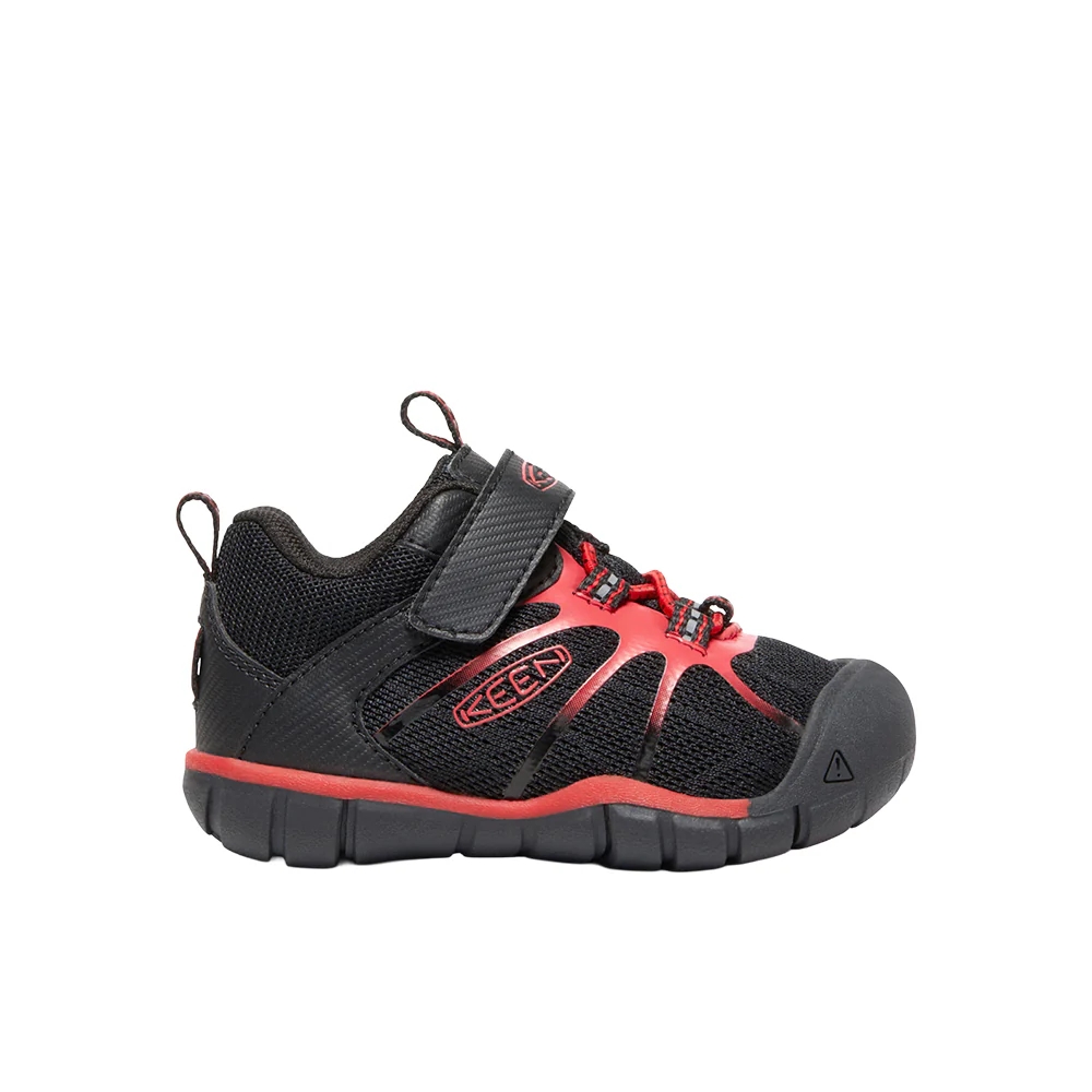 Chandler 2 CNX Slip On Sneakers (Toddler)