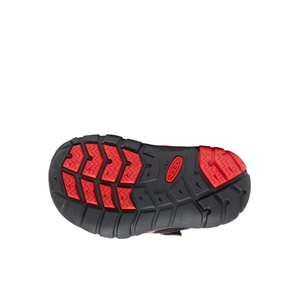 Chandler 2 CNX Slip On Sneakers (Toddler) - Image 4