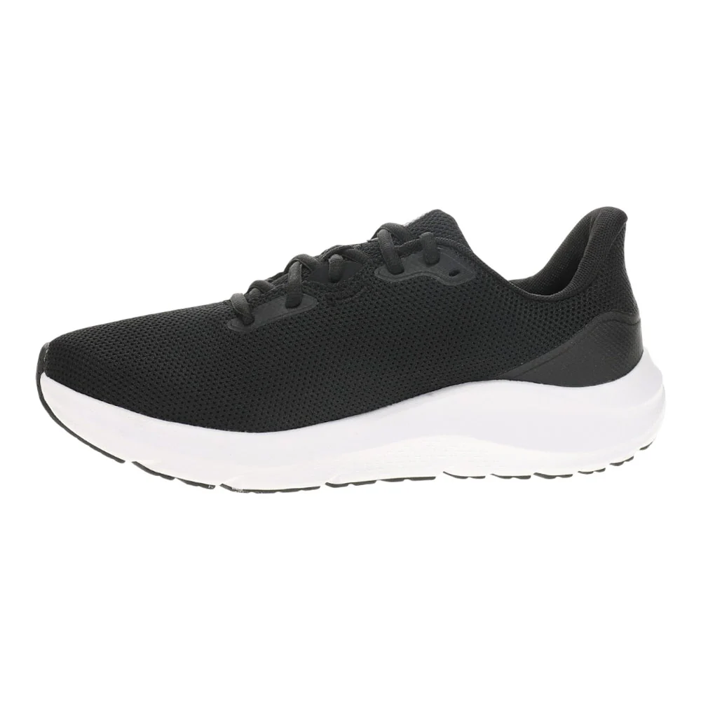 Charged Pursuit 4 Running Shoes - Image 3