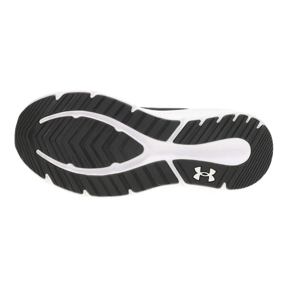 Charged Pursuit 4 Running Shoes - Image 5
