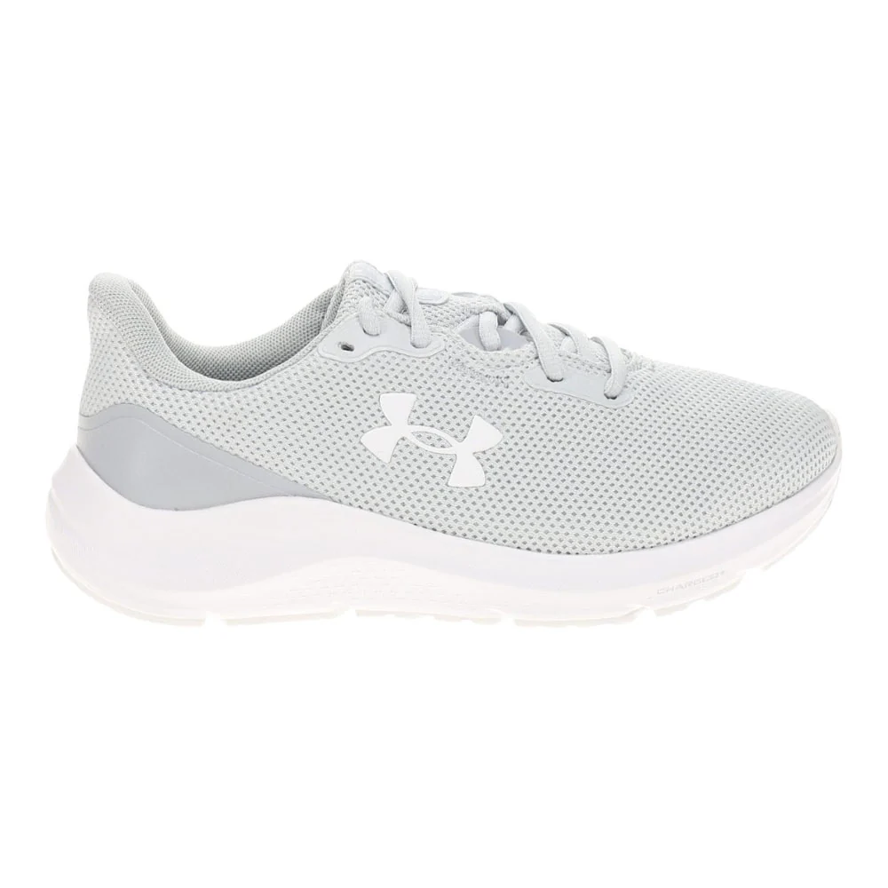 Charged Pursuit 4 Running Shoes