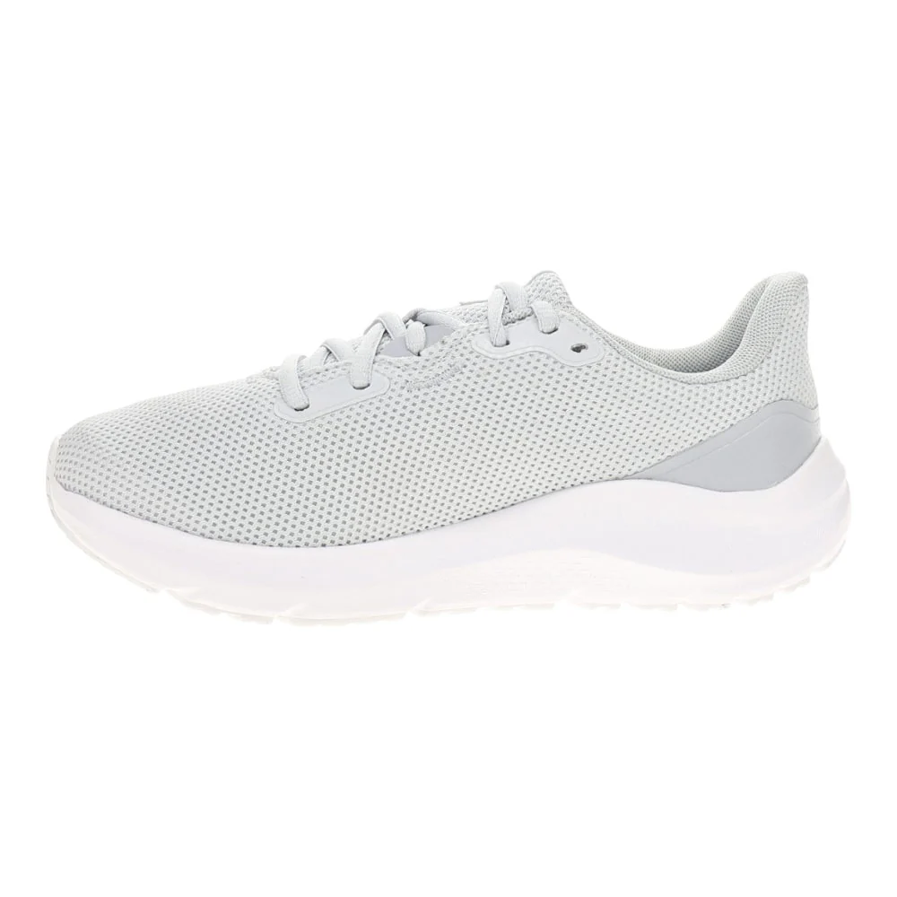 Charged Pursuit 4 Running Shoes - Image 3