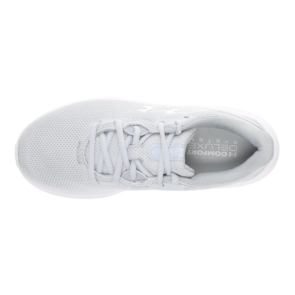 Charged Pursuit 4 Running Shoes - Image 4