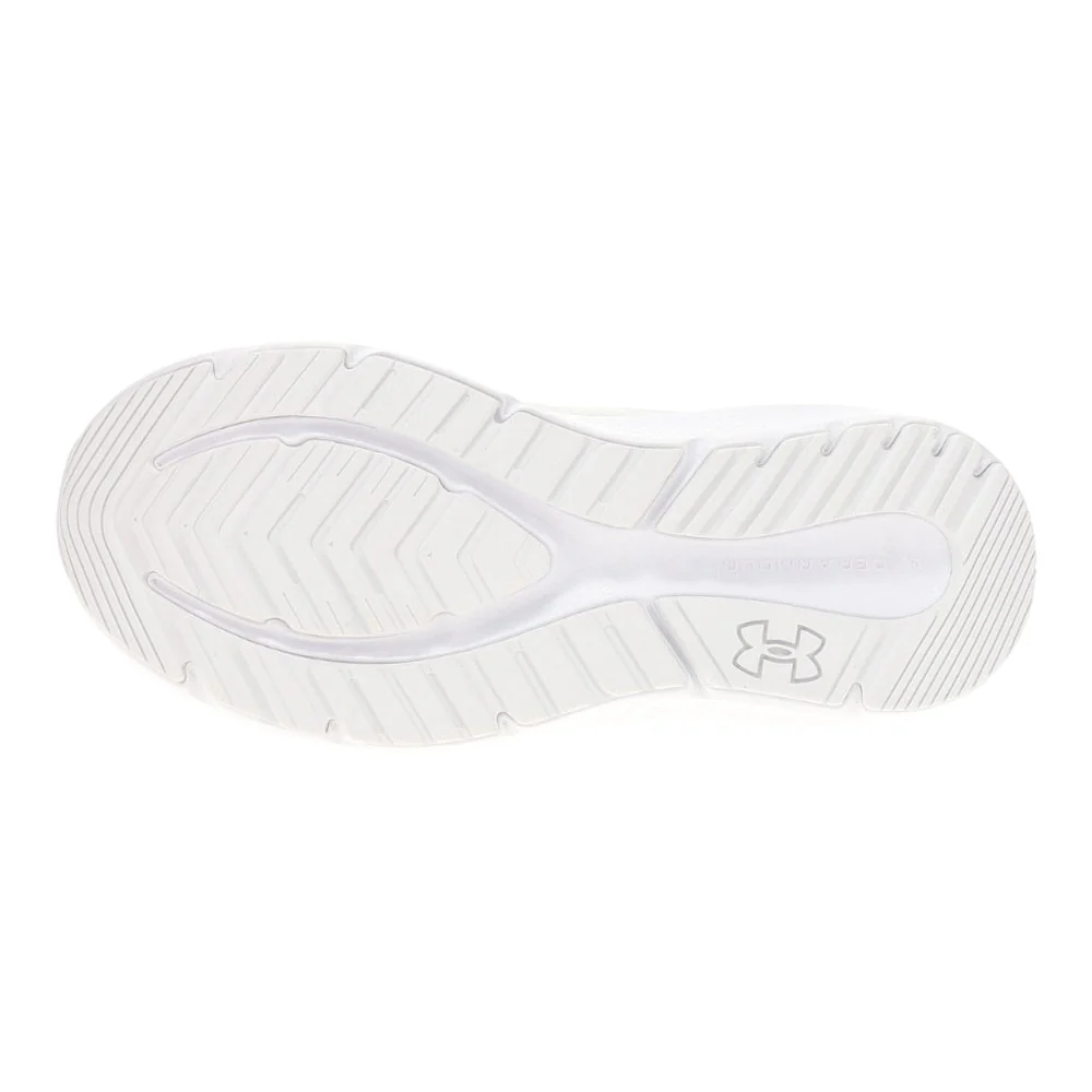 Charged Pursuit 4 Running Shoes - Image 5