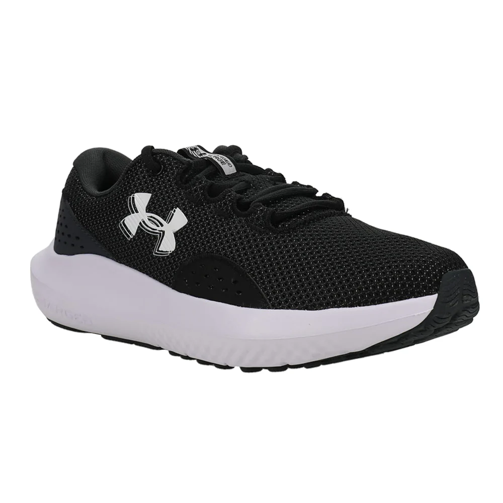 Charged Surge 4 Running Shoes - Image 2