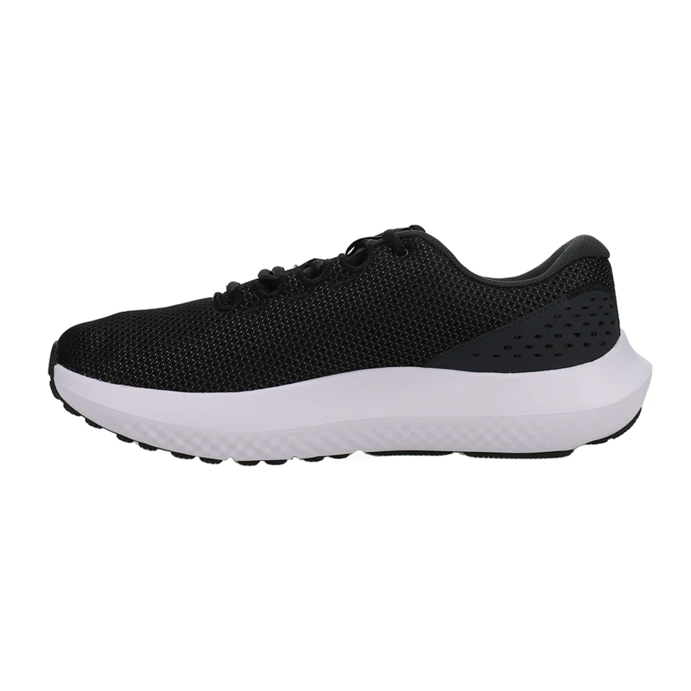 Charged Surge 4 Running Shoes - Image 3