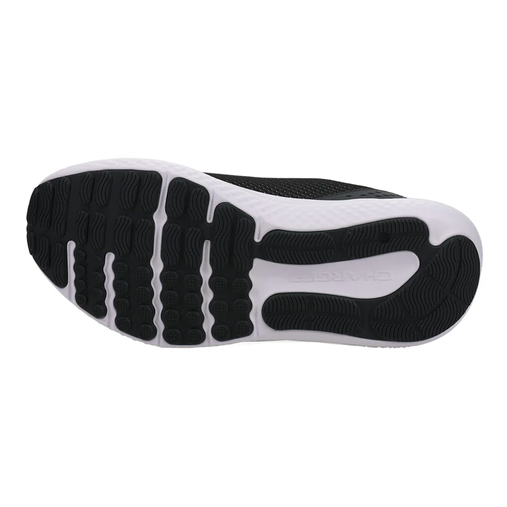Charged Surge 4 Running Shoes - Image 5
