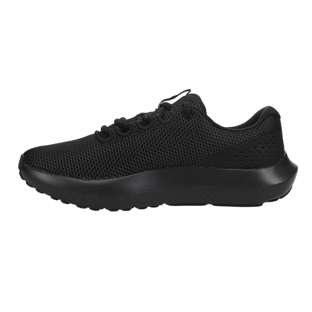 Charged Surge 4 Running Shoes - Image 3