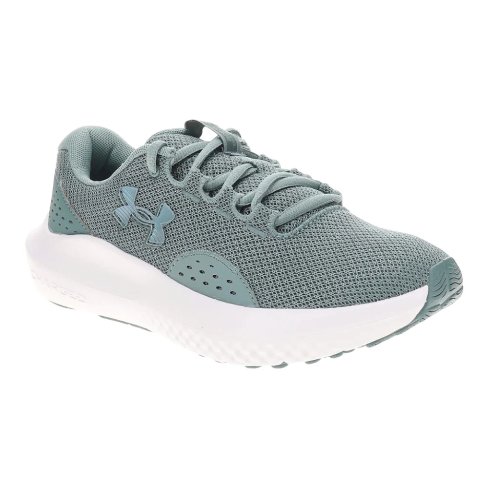 Charged Surge 4 Running Shoes - Image 2