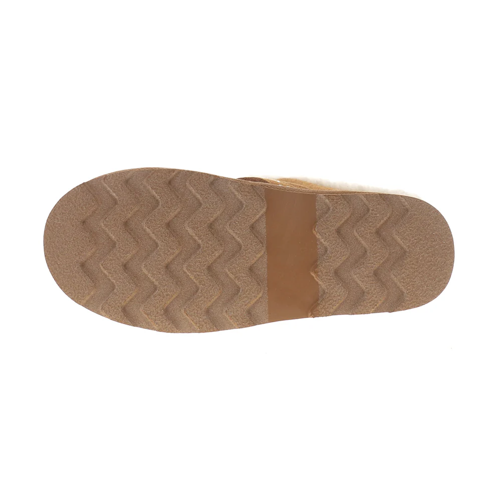 Charm Slip On Slippers - Image 5