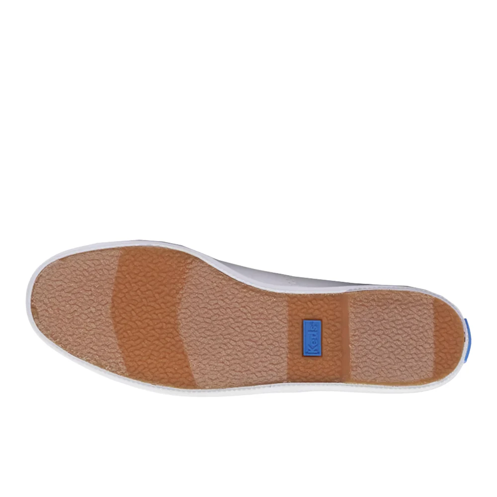 Chillax Basics Slip On Sneakers - Image 5