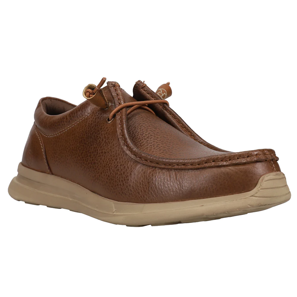 Chillin Low Slip On Shoes - Image 2