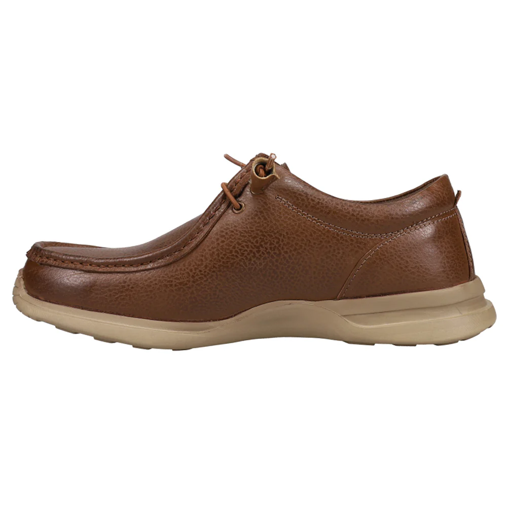Chillin Low Slip On Shoes - Image 3