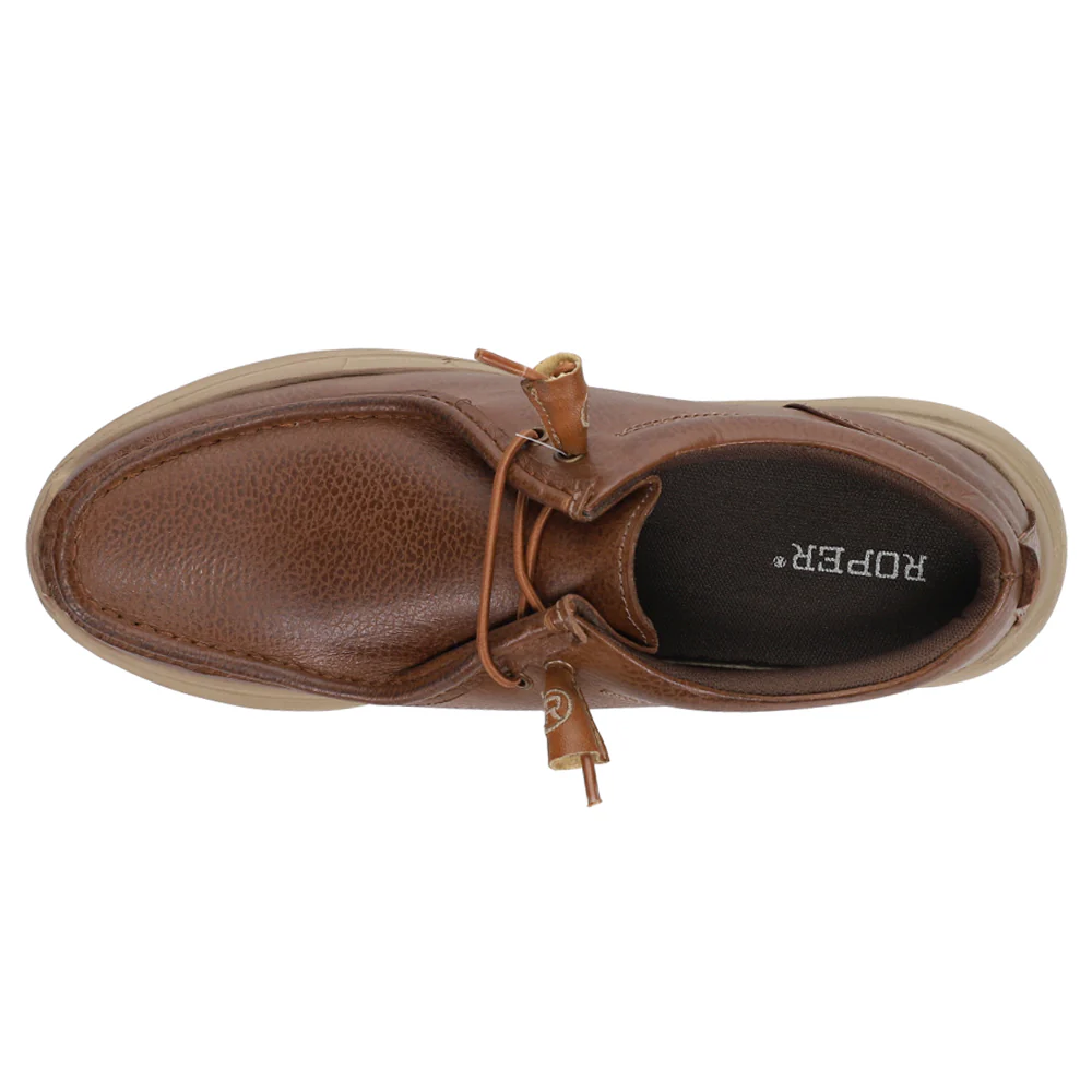 Chillin Low Slip On Shoes - Image 4