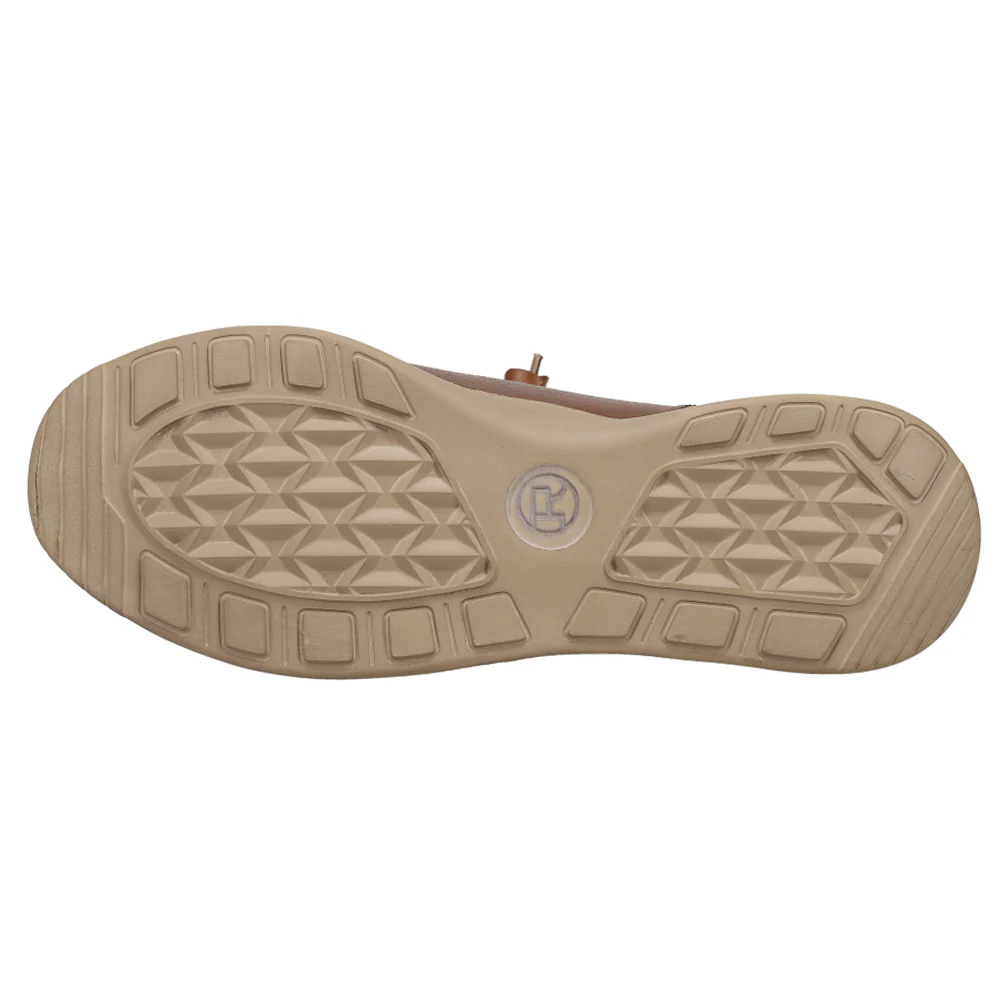 Chillin Low Slip On Shoes - Image 5