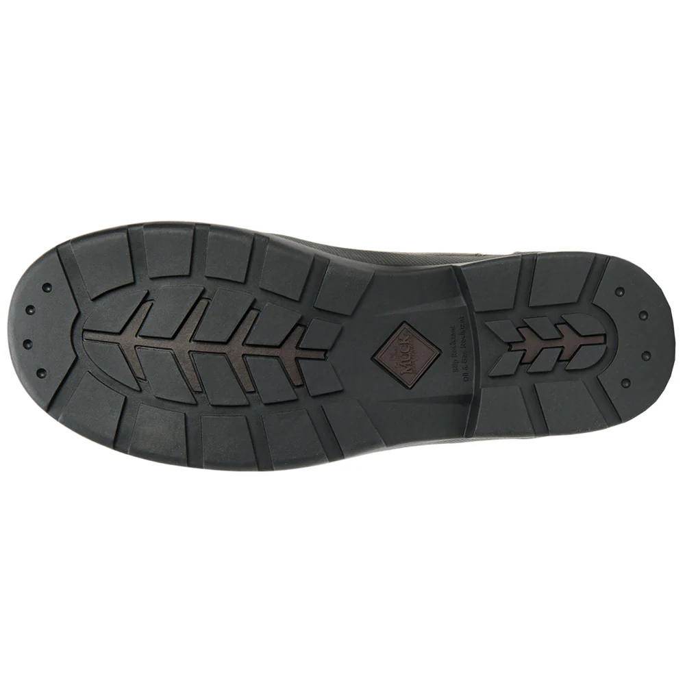 Chore Barn 6 inch Waterproof Composite Toe Work Boots - Image 5